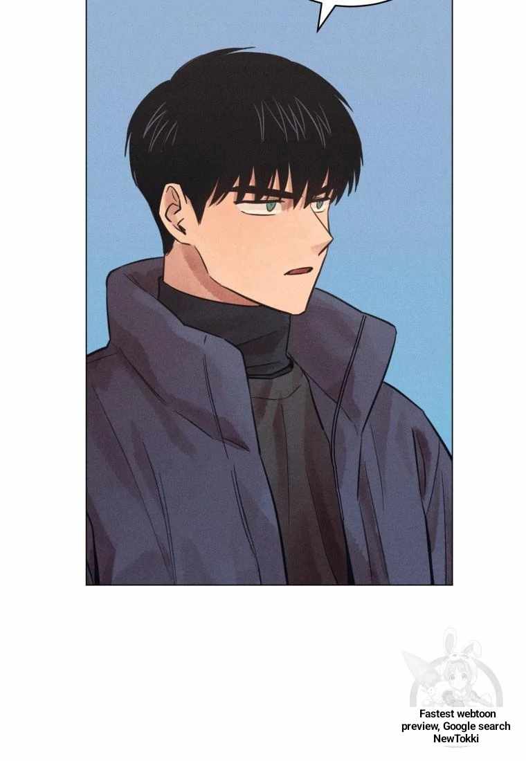 THE KILLER'S INTERVIEW Chapter 42 44